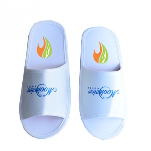 Dép khách sạn - Huy Hoàng Slipper - Công Ty TNHH Sản Xuất Dép Huy Hoàng Việt Nam